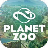 动物园之星steam免费正版
