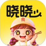 晓晓优选