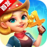 波克斗地主无限豆版