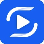 迅捷视频转换器