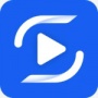 迅捷视频转换器
