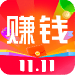 赚钱联盟