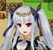 魔王的逆袭中文汉化版