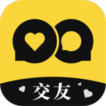 知心相伴单身版