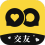 知心相伴单身版