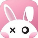 雪兔直播不卡版
