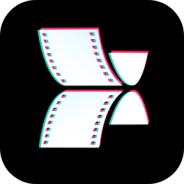 爱剪短视频免购买版