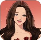 女神降临漫画全集免费版