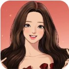 女神降临漫画全集免费版