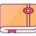 一本小说本地版