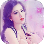 觅爱直播无限制版