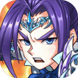 英雄无间道vivo版