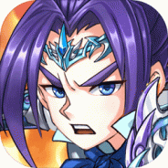 英雄无间道vivo版