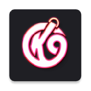 k9视频无限观看版