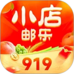 邮乐小店