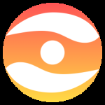 珠源一卡通最新版