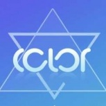 color直播深夜版