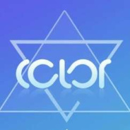 color直播深夜版