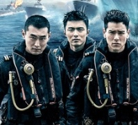 导弹坦克超全版本手游