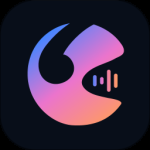 听说很好玩2024版