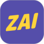 ZAI