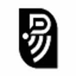 易看影视纯净版