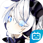 黑潮深海觉醒2023