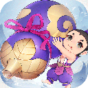 新葫芦兄弟taptap版