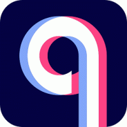 轻趣视频无限制版