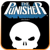 惩罚者纯净版