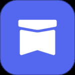 小恒买单商家版