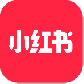 小红书