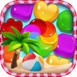 乐缤纷庄园免费版