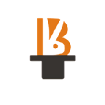 bt磁力兔子引擎