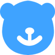 小熊动漫缓存版