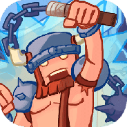 卡片城堡测试版