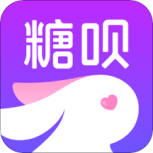 糖呗免费聊天版