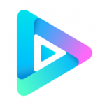 看看宝盒免费版