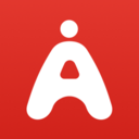 爱我影院海外版