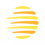 日月视频完整版