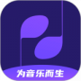 电音阁DJ
