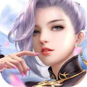 逍遥春秋（GM万元千抽）