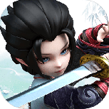 刀剑萌侠九游版