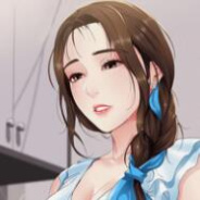 寄宿日记漫画下拉式土豪版