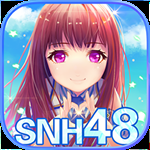 星梦学院九游版