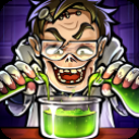 末日来袭华为版