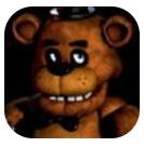 玩具熊的午夜惊魂无限电量版