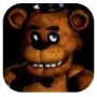 玩具熊的午夜惊魂无限电量版