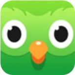 漫画漫吧免费版