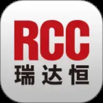 RCC工程招采最新版